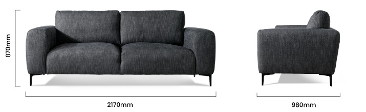 cielo_horton_3_seater_couch